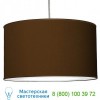 SL_TH16_AC Seascape Lamps Thao Pendant Light, светильник