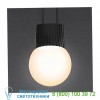 Suspenders 36 Inch 2 Tier Grid 19 Light LED Suspension System SONNEMAN Lighting S1H36K-SR180612-SC04, светильник