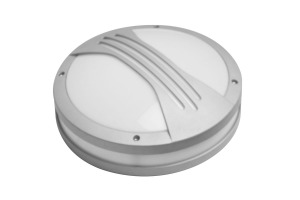 Светодиодный светильник LJ-24-6 (IP54)  ХИТ ПРОДАЖ!