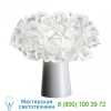 Clizia Table Lamp CLI78TAV0001F_000 Slamp, настольная лампа