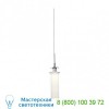 SONNEMAN Lighting Candle Plus LED Pendant Light 3025.01, светильник