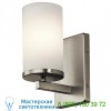 Crosby Wall Sconce 45495CH Kichler, бра