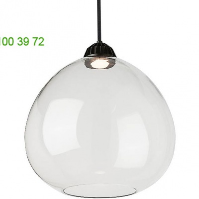 700TDBSTPSCB-LED930 Tech Lighting Bristol Pendant Light, светильник