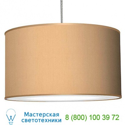 SL_TH16_AC Thao Pendant Light Seascape Lamps, светильник