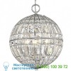 2354-77 Palermo 235 Mini Pendant Light Minka-Lavery, подвесной светильник