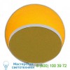 Gravy Wall Sconce Koncept GRW-S-MWT-MWT-HW, встраиваемый в стену светильник