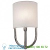 1833.24 SONNEMAN Lighting Intermezzo Wall Sconce, настенный светильник