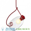 151043-1000 Vine Pendant Light Vermont Modern, светильник