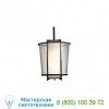 F1358FBZ Troy Lighting Bennington Outdoor Pendant Light, уличный подвесной светильник