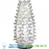 Slamp Cactus Medium Table Lamp CAC78TAV0002OX, настольная лампа