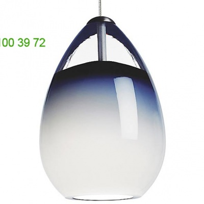 Alina Pendant Tech Lighting 700MOALINZ, светильник