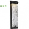 WS-W41716-BZ dweLED Spa LED Outdoor Wall Light, уличный настенный светильник