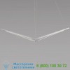 Z-Bar Bird Pendant Light Koncept ZBP-16-B-SW-MTB-CNP, светильник