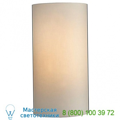 Lexington Wall Sconce 700WSLEXWS Tech Lighting, бра