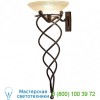 Terzani Antinea Wall Sconce 0B41AF1B4A, настенный светильник