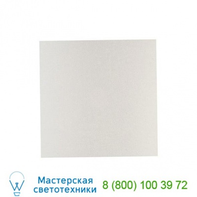 9050BN-WHT Lights Up! Walker 5-Arm Drum Chandelier Light, светильник
