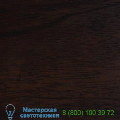 Cerno Calx LED Pendant Light 06-200-19AD-27P1, светильник