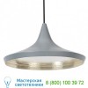 G739070 Beat Wide Pendant Light Tom Dixon, светильник