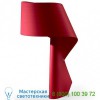 Air MG Large Table Lamp LZF AIR MG E12 UL 20, настольная лампа