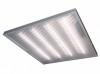 Светодиодный офисный светильник FAROS FG 595 24LED 0,2А 5000К 20,5W 2500Lm подвесной/накладной/встраеваемый. ЦЕНА 1575 руб.