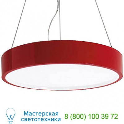 Bover Elea Pendant Light 410232401U, подвесной светильник