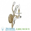 FR46800CPG Eve Wall Sconce Fredrick Ramond, настенный светильник