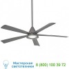 F541L-ORB Cone LED Ceiling Fan Minka Aire Fans, светильник