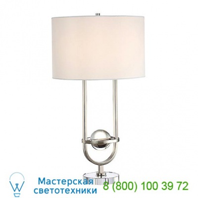 P767 Table Lamp P767-613 George Kovacs, настольная лампа