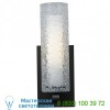 Mini Rock Candy Cylinder Wall Sconce LBL Lighting PW623SMSCCF1HE, настенный светильник