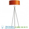 Cosmos Floor Lamp COS PG E26 UL 26 LZF, светильник