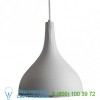 Castor Pendant Light Pantone Lighting 4320063501, подвесной светильник