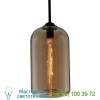 Troy Lighting District Pendant Light F5561, подвесной светильник