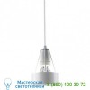 Pakhus Pendant Light  Louis Poulsen, светильник