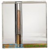 S 3945CG/HAB Ambar Table Light Visual Comfort, настольная лампа