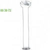 Zeitlos Astoria Floor Lamp Z-6983.1.01, светильник