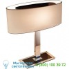 Mei Oval-T Table Lamp Bover 2125023U/P551D, настольная лампа