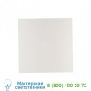 9030BN-WHT Walker 3-Arm Drum Chandelier Lights Up!, светильник