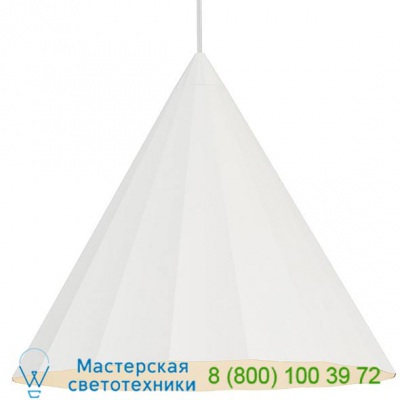 Astora Grande Pendant Light LP963GD LBL Lighting, светильник