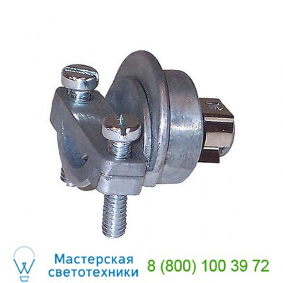 CSL Lighting PP-CON Pro Puck Flex Conduit Connector, светильник