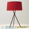 Tripode M3 Table Lamp Santa & Cole TM311+TM3M3, настольная лампа