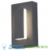 700OWASP9308DZUNVS Tech Lighting Aspen Outdoor Wall Light, уличный настенный светильник