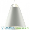 5741911534 Above Pendant Light Louis Poulsen, светильник