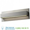Oxygen Lighting Alcor Wall Sconce 3-532-40, настенный светильник