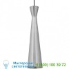 700TDWDSBB Tech Lighting Windsor Pendant Light, светильник