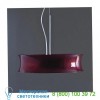 Funny Pendant Light ZANEEN design, светильник