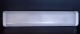 Светодиодный светильник СС-2012-ЛПО-2