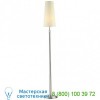 409400128 Attendorn Floor Lamp Arnsberg, светильник
