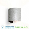 NW2231E8S0 Wever & Ducre Rock 5.0 Wall Light, настенный светильник