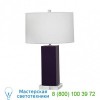 Robert Abbey Harvey Table Lamp EB990, настольная лампа