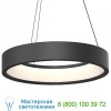 2862.03 SONNEMAN Lighting Tromme Short LED Pendant Light, светильник